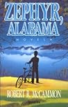 Zephyr, Alabama