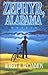 Zephyr, Alabama by Robert McCammon