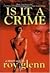 Is It a Crime