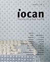 Iocan - revista de proză scurtă anul 1 / nr. 1 by Florin Iaru