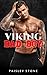 Viking Bad Boy