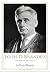 Louis D. Brandeis by Jeffrey Rosen