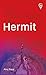 The Millennium City Hermit