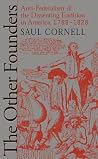 The Other Founder...