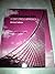 Trigonometry a Unit Circle Approach Second Custom Edtion for BYU