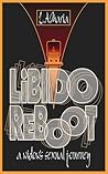 Libido Reboot: A Widow's Sexual Journey