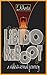Libido Reboot: A Widow's Sexual Journey