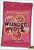 Wundertüte. Eine Familiengeschichte. ( Ab 12 J.).