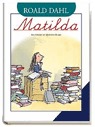 Matilda
