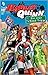 Harley Quinn: Bd. 7: Ein irrer Road Trip