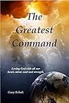 The Greatest Command