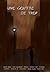 Une goutte de trop by Isabelle Haury