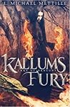 Kallum's Fury