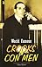 World Famous Crooks Con Men