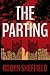The Parting