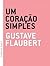 Um Coração Simples