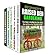Your Path to Self-Sufficiency Box Set (5 in 1): Beginner's Raised Bed, Composting, Gardening Projects, Container and Vertical Gardening for Beginners (Urban Gardening & Self-Sufficiency)