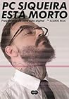 PC Siqueira Está ...