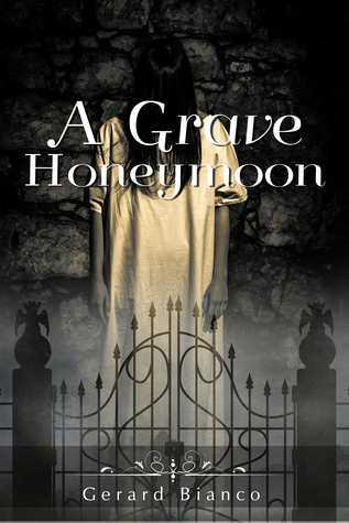 A Grave Honeymoon