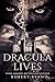 Dracula Lives