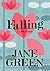 Falling