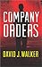 Company Orders
