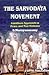 The Sarvodaya movement: Gandhian approach to peace and non-violence