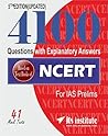 NCERT 41 Hundred