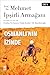 Osmanlı'nın İzinde I - Prof. Dr. Mehmet İpşirli Armağanı