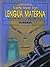 Lengua materna (Lengua materna, #1)