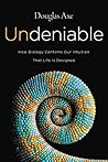 Undeniable: How B...