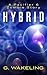 Hybrid: Pacifier 6 - Expand...