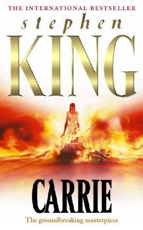 Carrie