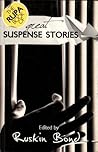 Suspense Stories