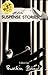 Suspense Stories