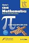 CBSE Mathematics ...