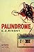 Palindrome
