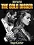 BWWM: The Gold Digger (Pregnancy Romance, Bad Boy Love Story)