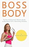 Boss Body: The Bu...