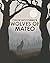 Wolves of Mateo