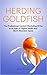 Herding Goldfish: The Profe...