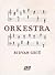 Orkestra