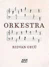 Orkestra