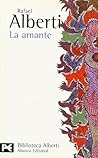 La Amante