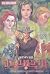 เพชรพระอุมา เล่ม 27 ตอน จอมพราน (เพชรพระอุมา #27)