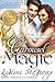 Carousel Magic (Pittsburgh Connections #2)