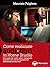 Come realizzare audiolibri ...