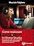 Come realizzare audiolibri in Home Studio (Audio-eBook) by Maurizio Falghera