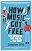 How Music Got Free: The Inventor, the Music Man, and the Thief