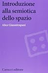 Introduzione alla...